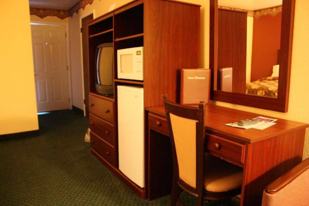 Relax Inn Шегейліс Номер фото